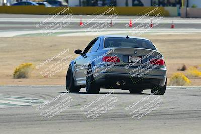 media/Nov-02-2025-Speed Ventures (Sun) [[61724e2e34]]/Red/Session 2/